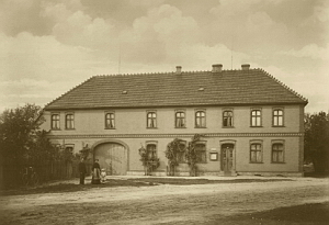 Senftenberg